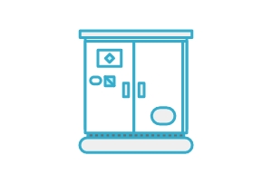 高圧受変電設備 設計・施工・保守