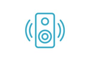 音響設備 設計・施工