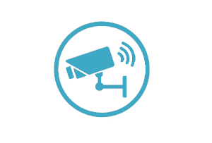 高圧受変電設備 設計・施工・保守