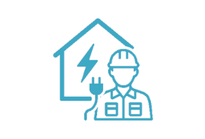 一般電気工作物工事