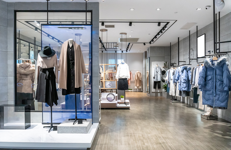 STEP03 ご提案・お見積