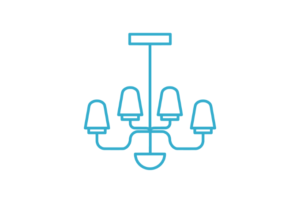 特殊照明器具制作・販売