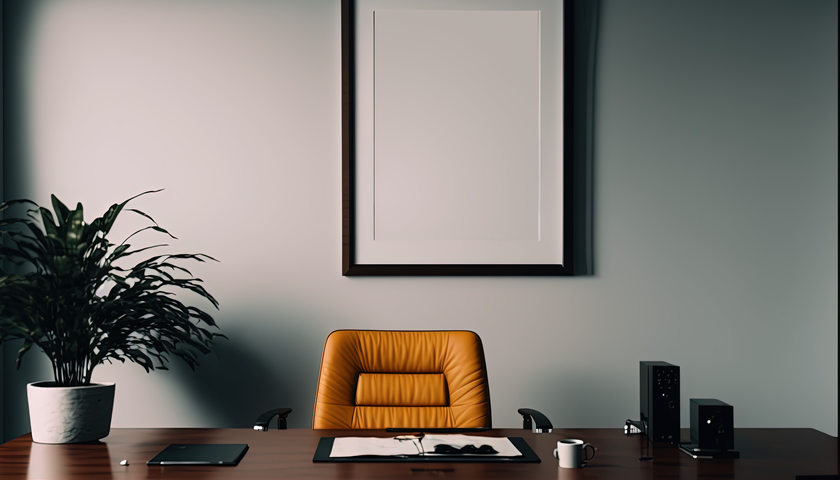 代表メッセージ