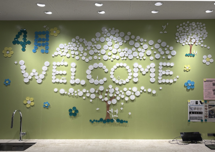 ゆる~くKENT更新のお知らせ